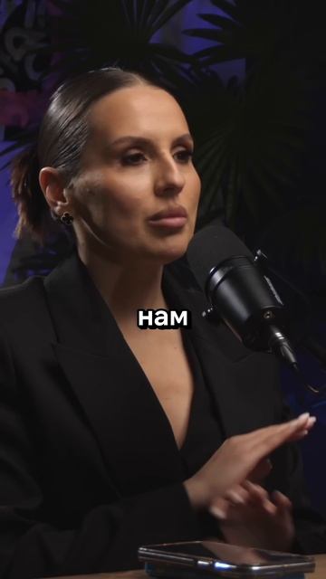 Как понять выгодный ли заказ для швейного производств