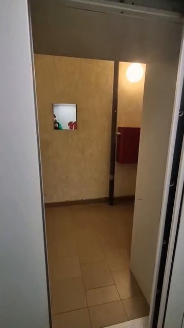 МаслоПресс для Свежего Льняного масла и других Семян ?