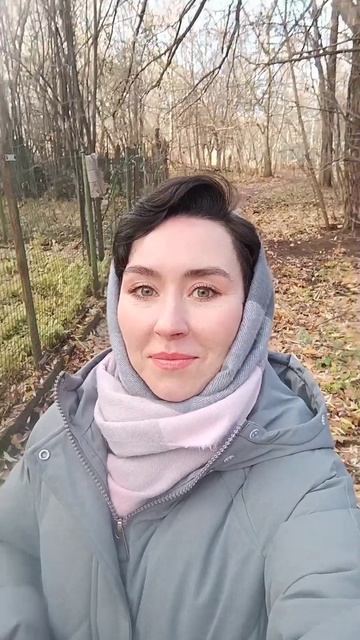 Среди маленьких домиков #шортс #shorts #дома #дом #уют #кра? смотреть онлайн