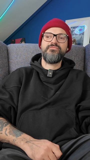 Взрослые лучше знают? О первом серьезном разговоре с о смотреть онлайн