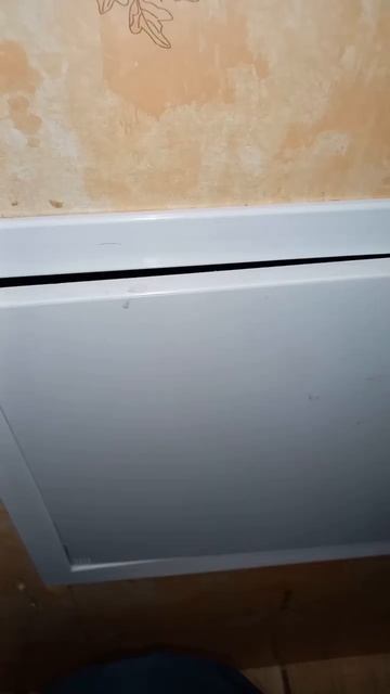 квартира 30 включение бойлера смотреть онлайн