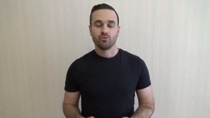 САМАЯ ПРИБЫЛЬНАЯ СТРАТЕГИЯ СТАВОК НА ТЕННИС