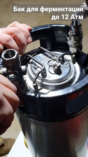 Ферментирование и энзимы бак 8 985 544 4989 Одинцово Мос. об смотреть онлайн