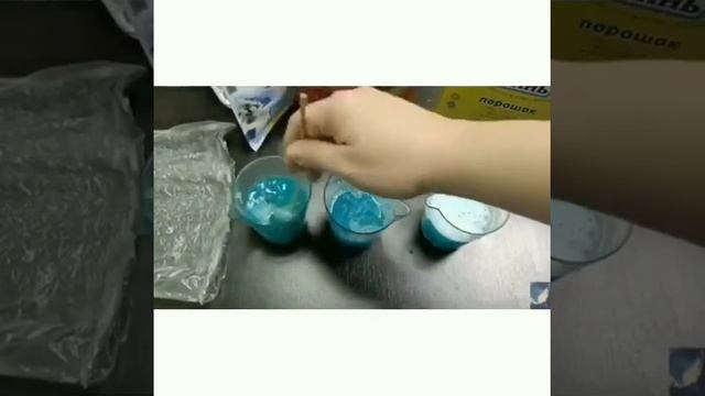 #товардня 🛍Сегодня специальная цена дня: