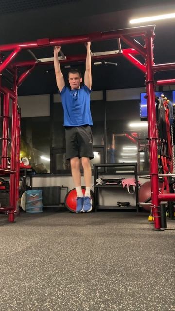Когда есть, что вспомнить из спорта! #sports #спорт #calisthenics смотреть онлайн