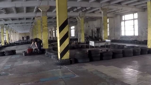 День рождения Али. 08.07.2021 г. смотреть онлайн