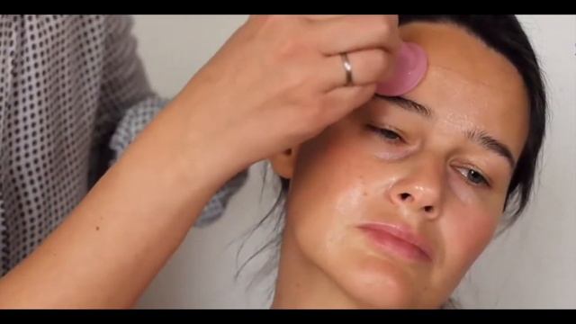 Как выбрать массажер для лица? смотреть онлайн