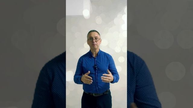 9 продуктов которые не нужно хранить в холодильнике смотреть онлайн