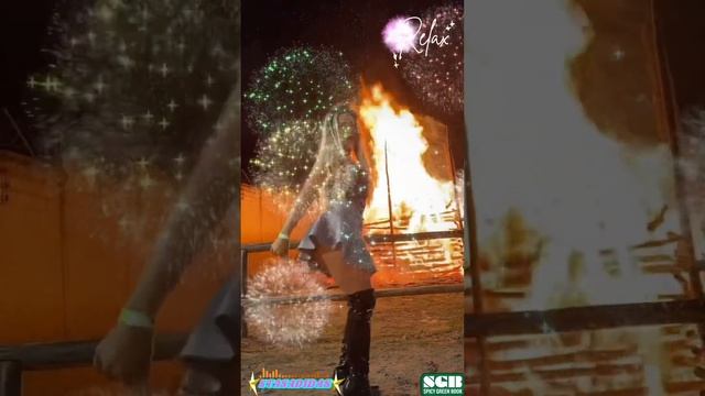 С Ein auf anonym 18 декабря 22-го года всем спокойной ночи классная песня до 18 лет смотреть онлайн