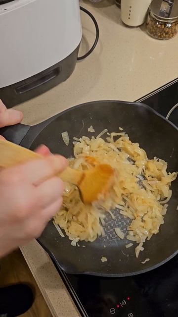 Плов ПП в мультиварке (рецепт родителей) не хуже тради? смотреть онлайн