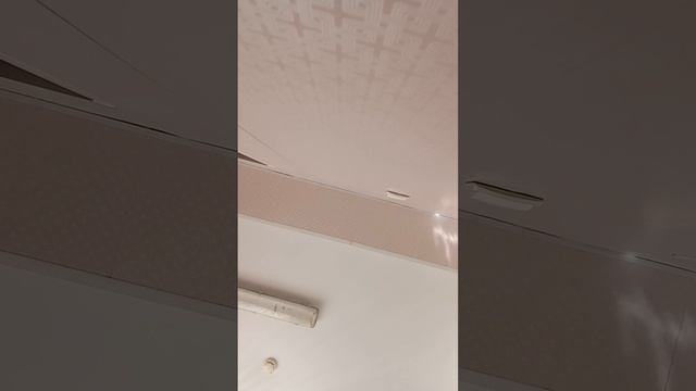 На сеансе массажа Волгоград. Советский район. 11:04, 25. смотреть онлайн