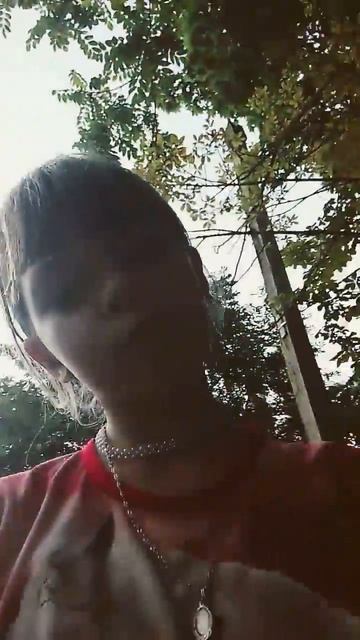 пик фен смотреть онлайн