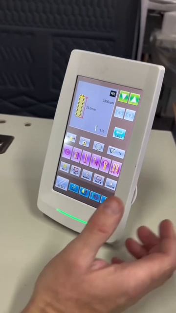 Все виды швейных машин найдешь на сайте Strima.com#какшить