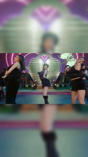 EASY✅GUESS THE TWICE SONG IN 1 SECOND ❗️идея :@theianlau ❗️ #kpop #twice