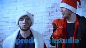 Чеченские приколы Адама амирхана