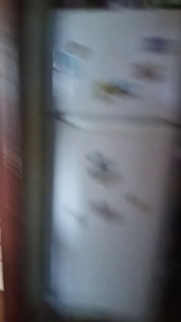 Минус морозильник смотреть онлайн