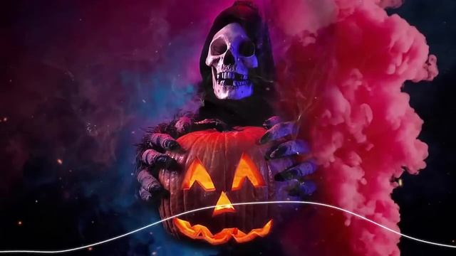 Музыка 2024 Клубная музыка 2024 #music #youtuber #carmusic смотреть онлайн