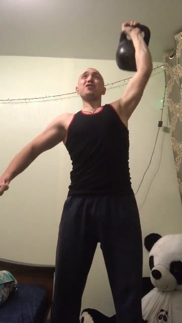 Было как-то раз после работы 24кг вес 84 рост 184см Подгот? смотреть онлайн