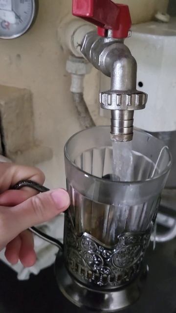 чай в поезде Москва Сургут смотреть онлайн