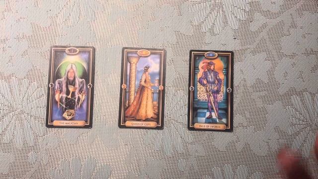 ♍️ДЕВА♍️ КЛЮЧИ К УСПЕХУ. ФЕВРАЛЬ 2025 ГОД. ЮПИТЕР ДАЕТ смотреть онлайн