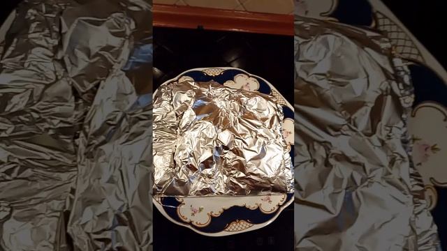 Брискет в духовке. Говяжья грудинка смотреть онлайн