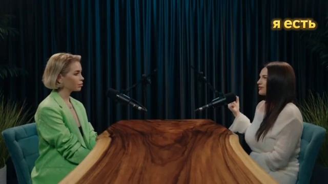 ТЁМНАЯ НОЧЬ ДУШИ или ЛУЧШИЙ ПОДАРОК ДЛЯ МУЖЧИНЫ, ЖЕНЩИ