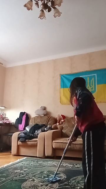 Боже ну зачем я просипаюсь снова.Я опять живой и значи? смотреть онлайн