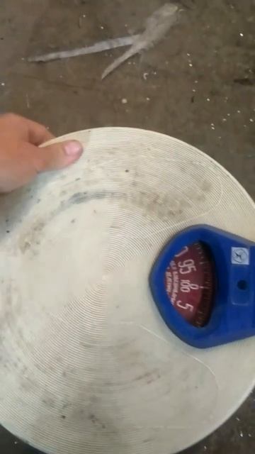 Старые весы из прошлого. смотреть онлайн