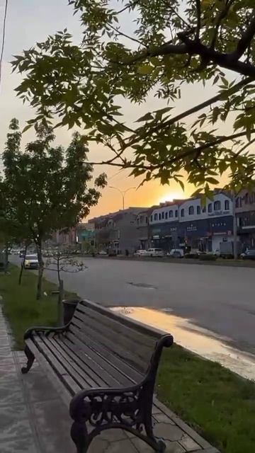 погода самолёт #shorts #погода #top #reels #казахстан #youtube #youtube смотреть онлайн