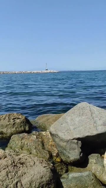 #жизнь#сосмыслом Где мало слов, там вес они имеют.У. Шек смотреть онлайн