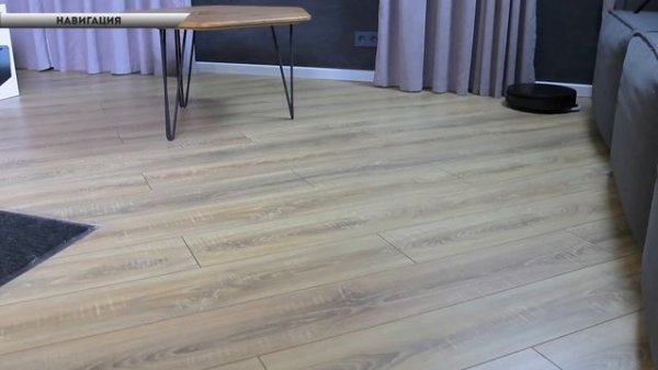 Atvel R100🔥ОБЗОР + ТЕСТы🔥Компактная станция, качественн?