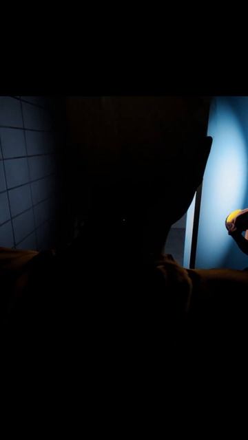 Отгадай где фонарик?? #game_cube #игры #shortsvideo смотреть онлайн