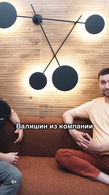 Проект бани с банной печью Гром 30 #печитехнолит #печьд? смотреть онлайн