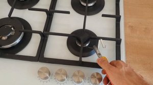 Вытяжка с обратным клапаном прямоугольного сечения