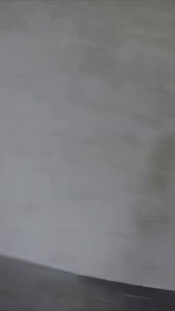 Мой Первый Раз! Заезд в лестницу на моноколесе Veteran Lynx. смотреть онлайн