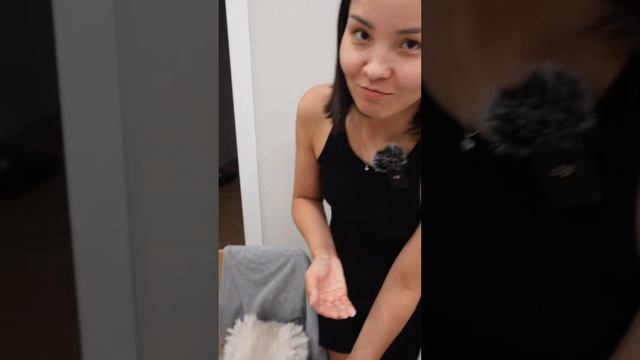 ПРОВЕРКА С КИСОЙ❗️Как справится рисоварка xiaomi??? смотреть онлайн