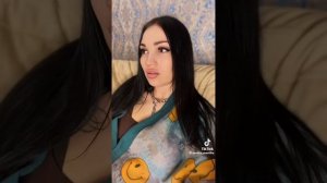 Алиса метеостанция Яндекс стала конец