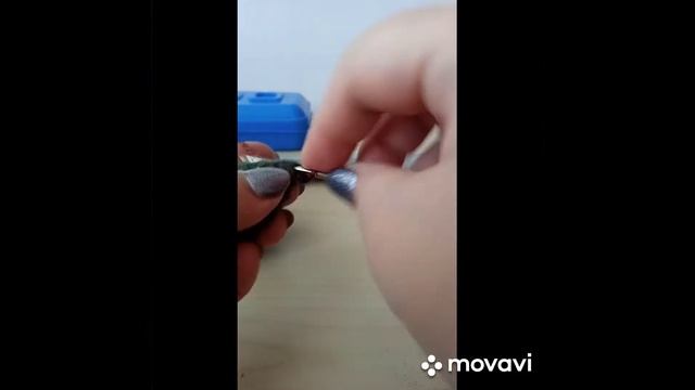 Каркуша. Амигуруми 2ч. от ПДО Масановой Г.О. Дома детского творчества Кост. р-на Костанайской обл. смотреть онлайн