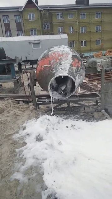 Армянский прикол у паселке Коротчаево появилось нови смотреть онлайн