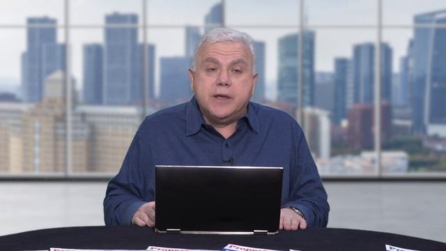 Канадские новости недвижимости и экономики: февраль 20