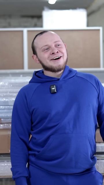 Мы сделали Огромную ЩЕЛЬ на ХОЛОДИЛЬНИКЕ?