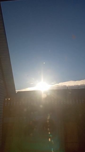 1010895431.mp4 смотреть онлайн