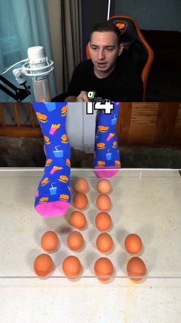 ПРЕДМЕТЫ И ВЕС ЧЕЛОВЕКА, КТО ПОБЕДИТ?! 🤯#Shorts смотреть онлайн