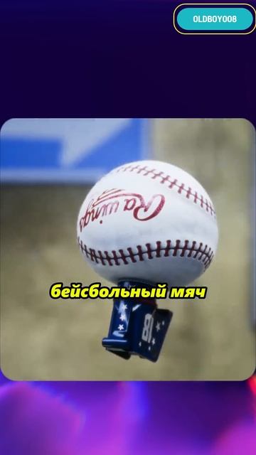 CS2 БУДУЩИЕ СКИНЫ ДЛЯ ГРАНАТ УЖЕ НА ГОРИЗОНТЕ! #cs2 🎮 смотреть онлайн