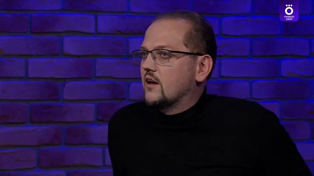 Бетербиев х Бивол. Так ли сладка победа? | Видеоподскаст | Выпуск 97 смотреть онлайн