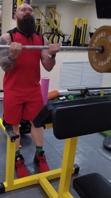 Сколько грамм белков должно быта в рационе #bodybuilding #ка? смотреть онлайн