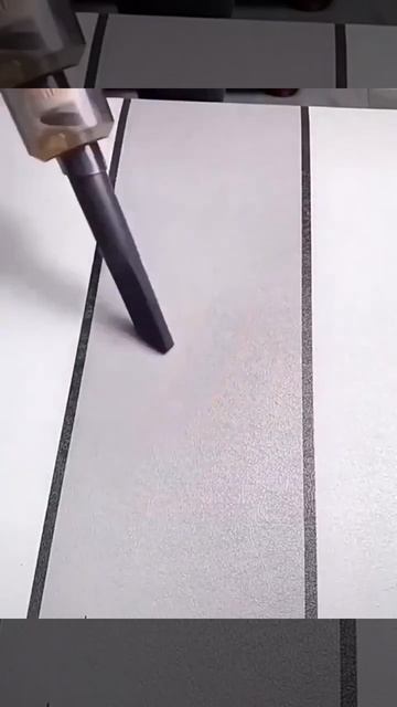 пылесос Xiaomi смотреть онлайн