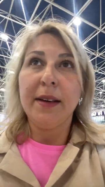 Ситуация в аэропорту Сочи сейчас. смотреть онлайн