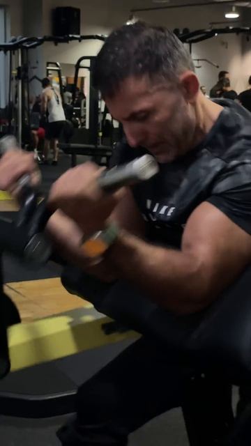 Тренируйтесь усердно, ребята! смотреть онлайн