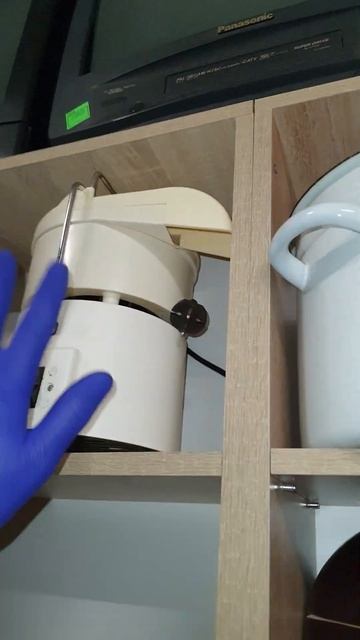 СОКОВЫЖИМАЛКИ БАРАХОЛКА МАГАЗИН ОСТРОВ СОКРОВИЩ ЛУГА смотреть онлайн